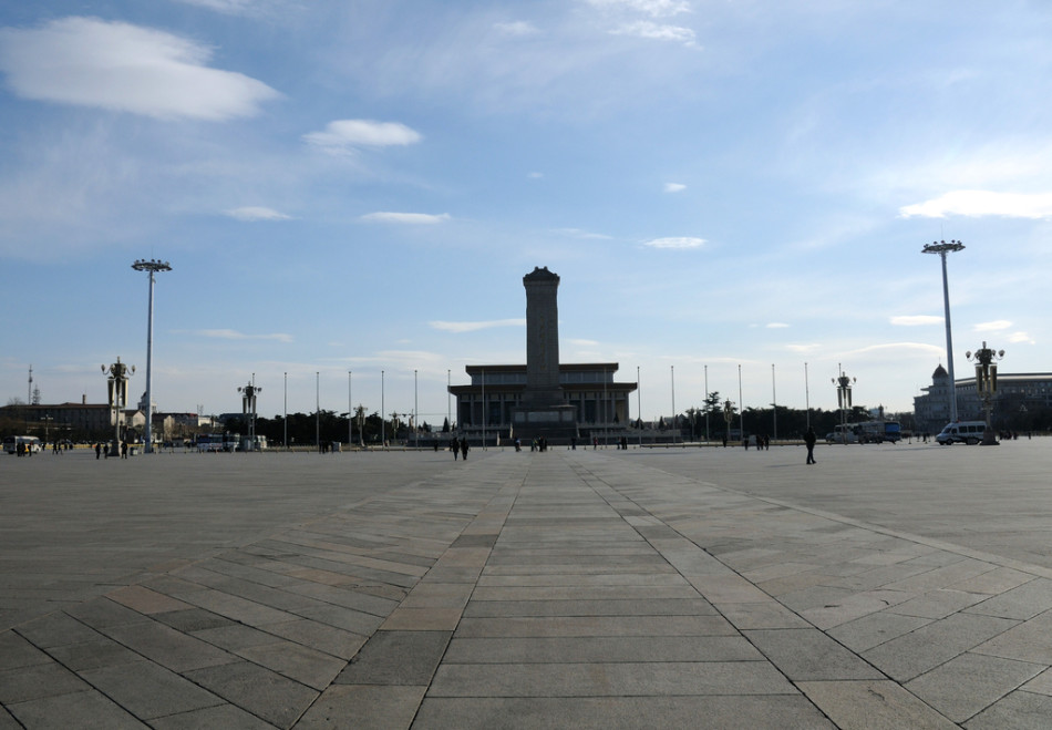 青岛球迷-爱游戏APP（中国）官方网站下载_AIYOUXI体育