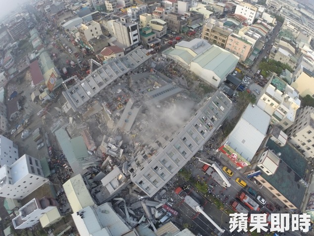 机会是拼出来的-乐鱼app(leyu)官方网站-乐鱼官网