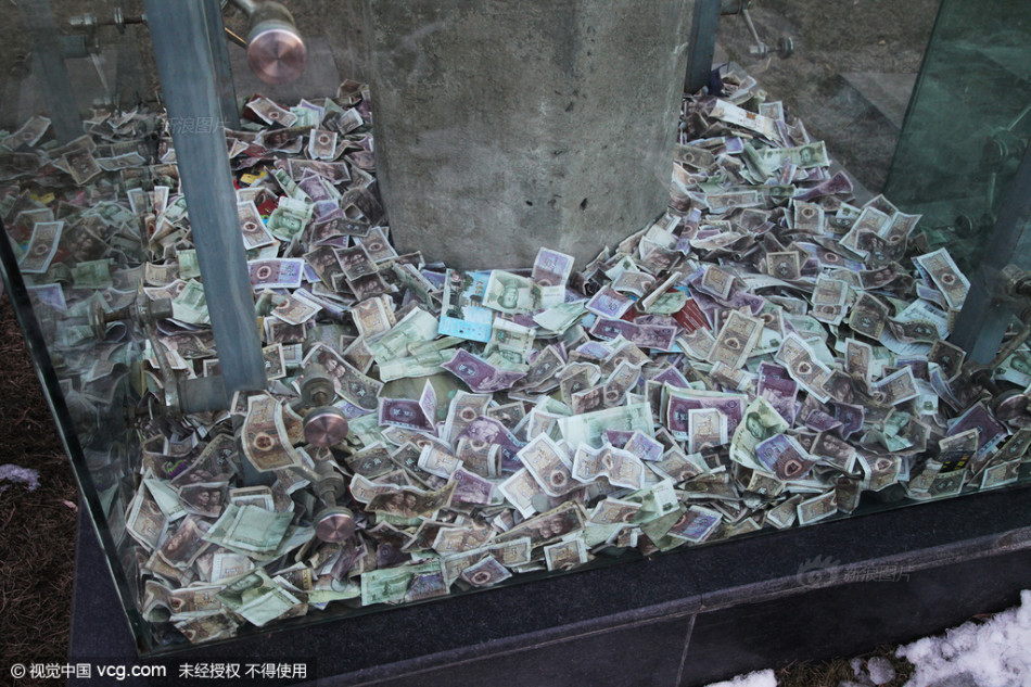 卡斯泰尼奥-乐鱼app(leyu)官方网站-乐鱼官网