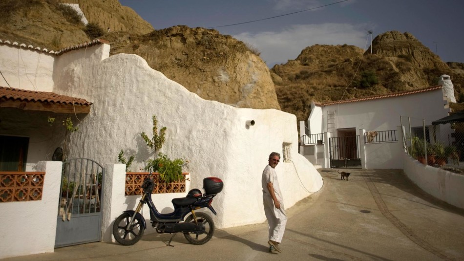 阿森纳 亨利-乐鱼app(leyu)官方网站-乐鱼官网