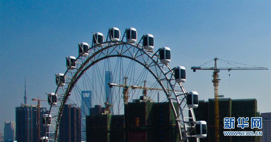 恒大对全北现代-乐鱼app(leyu)官方网站-乐鱼官网