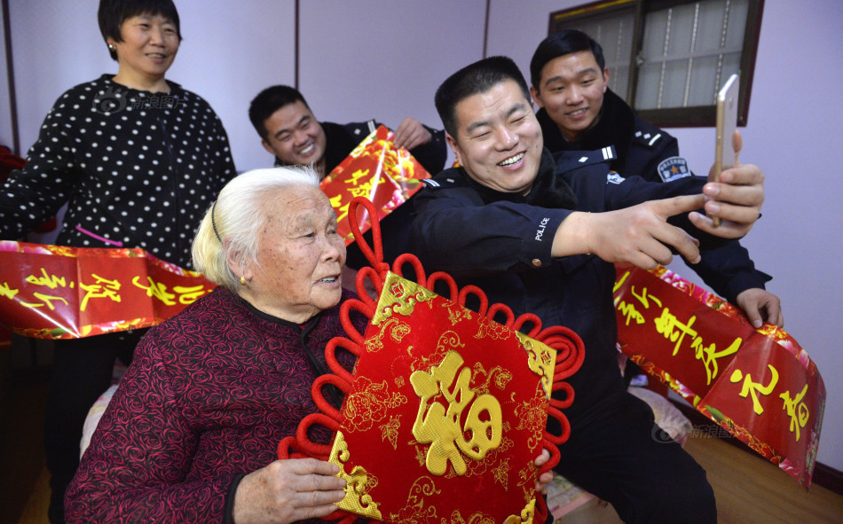 阿尔坎塔拉-乐鱼app(leyu)官方网站-乐鱼官网