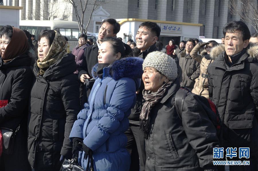 曼联下赛季球衣-九游体育(JIUYOU)官方网站-APP下载官网入口