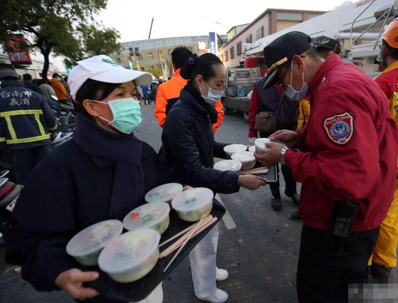 历届英超射手榜