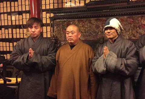 亚冠庆典-乐鱼app(leyu)官方网站-乐鱼官网