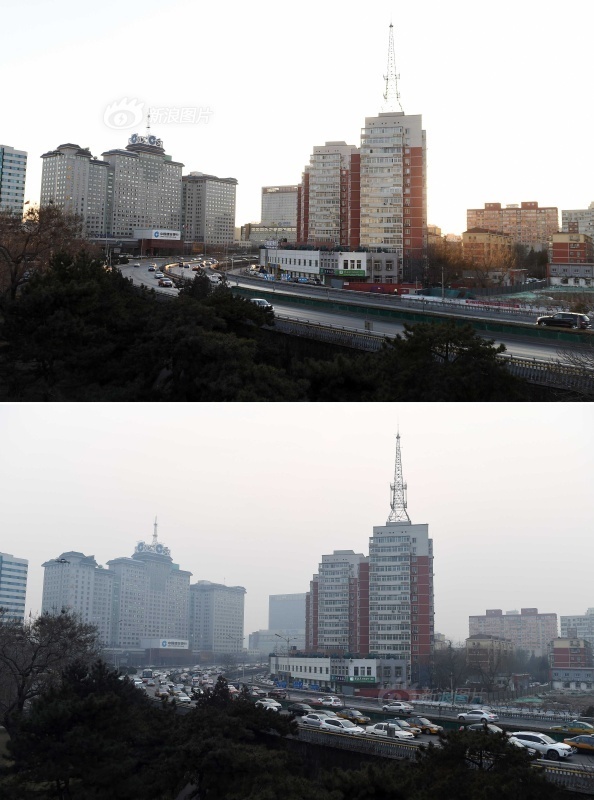 北京外来人口聚集地_市政厅 北京 本地人,外地人