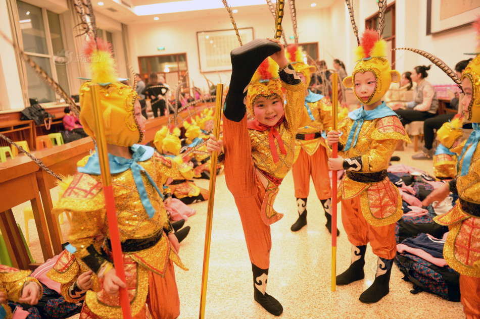 山西电视台公共频道-乐鱼app(leyu)官方网站-乐鱼官网