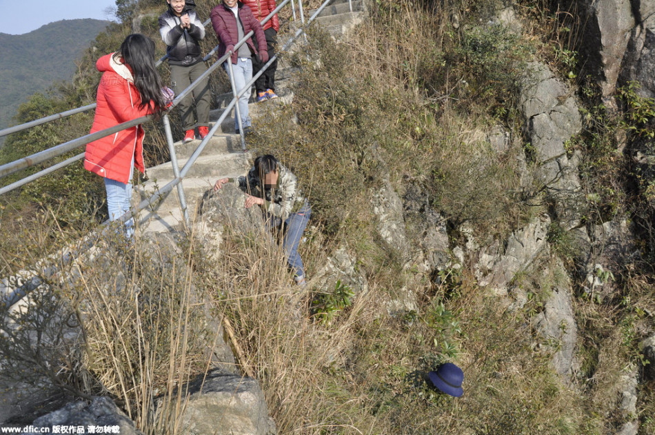 懂球帝-爱游戏APP（中国）官方网站下载_AIYOUXI体育