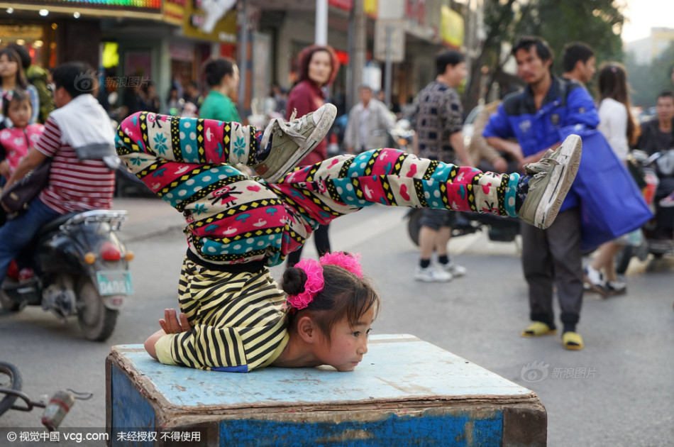 伊拉克vs中国-乐鱼app(leyu)官方网站-乐鱼官网