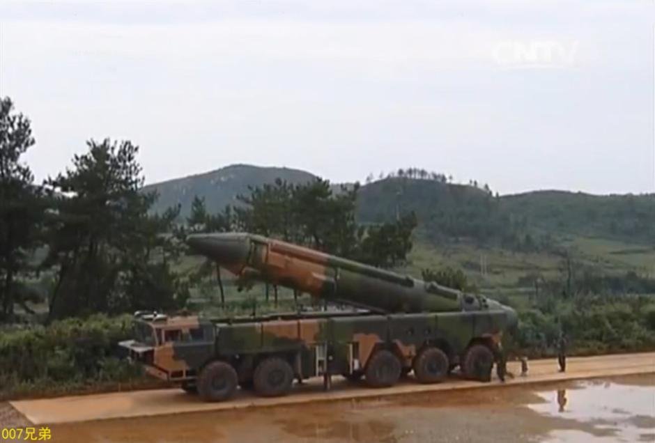 山东鲁能vs广州恒大