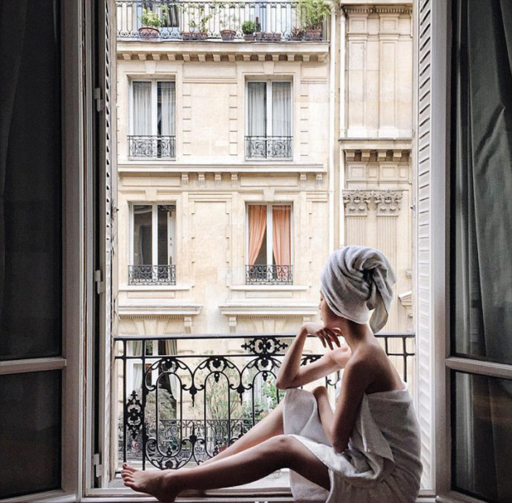 114nba直播-乐鱼app(leyu)官方网站-乐鱼官网