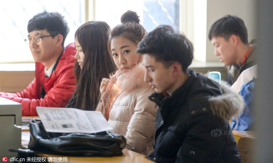 踢球-乐鱼app(leyu)官方网站-乐鱼官网