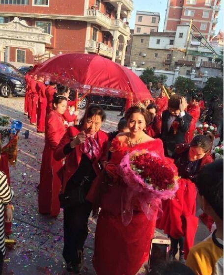 香港卫视电影台-乐鱼app(leyu)官方网站-乐鱼官网