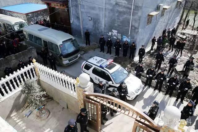 广州恒大vs辽宁宏运-乐鱼app(leyu)官方网站-乐鱼官网