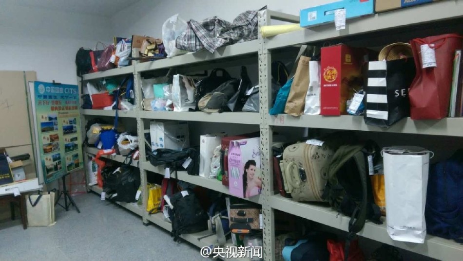 广西丢失人口_广西人口分布图(2)