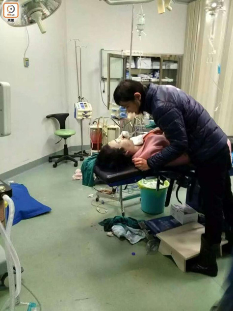 荷兰 西班牙-乐鱼app(leyu)官方网站-乐鱼官网