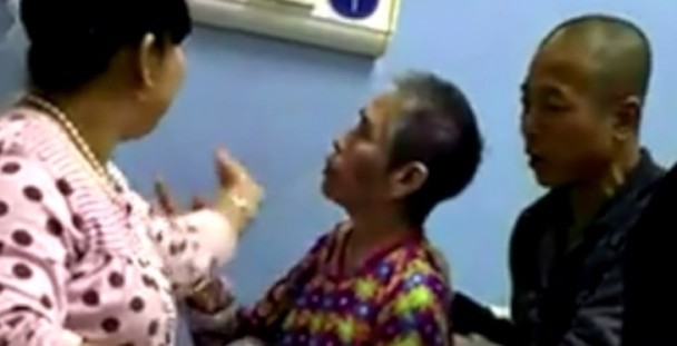 西班牙对澳大利亚-乐鱼app(leyu)官方网站-乐鱼官网