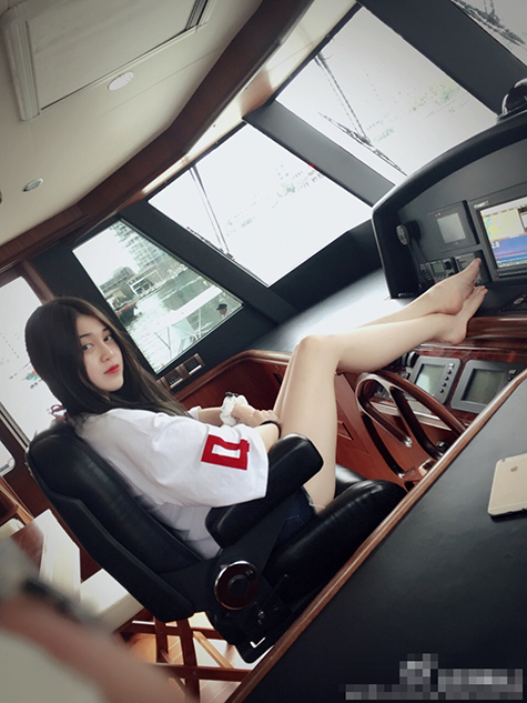 马刺对灰熊-乐鱼app(leyu)官方网站-乐鱼官网