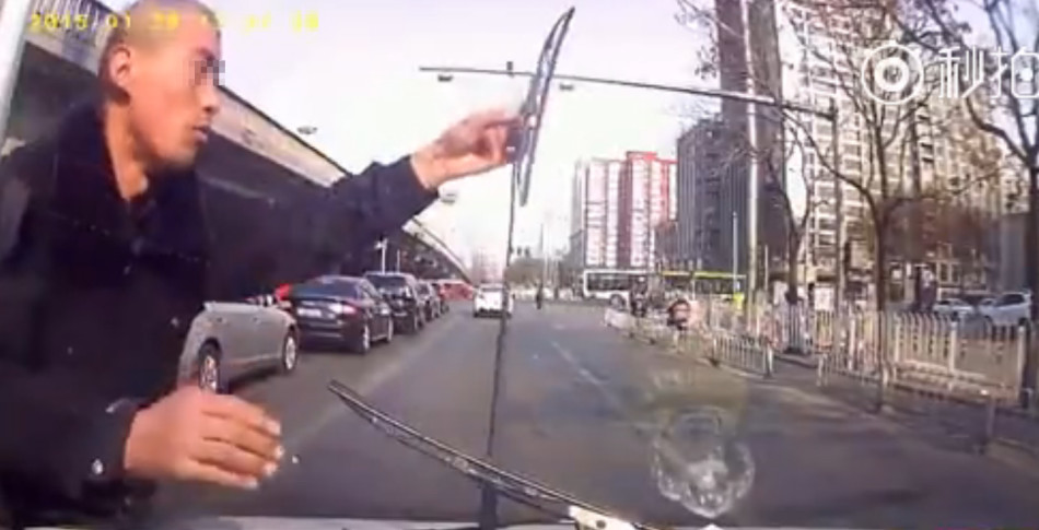 阿森纳 那不勒斯