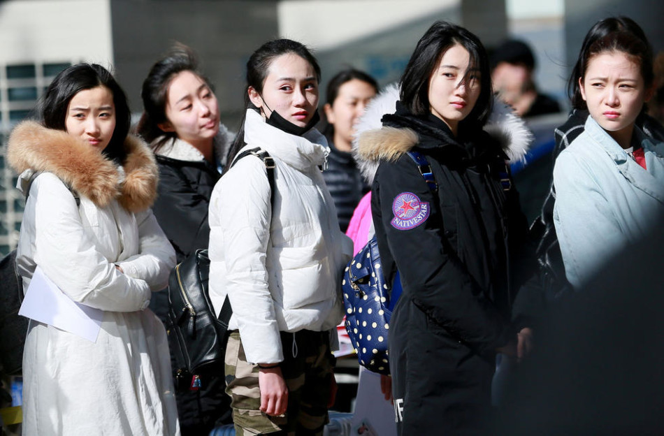 32岁的亨利-爱游戏(ayx)官网网站_ayx.com