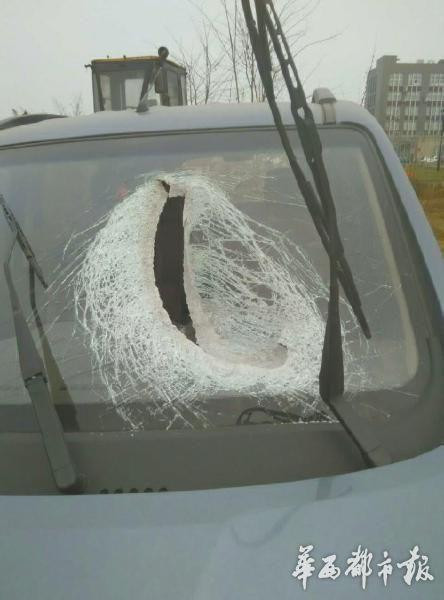 姆里奇-乐鱼app(leyu)官方网站-乐鱼官网