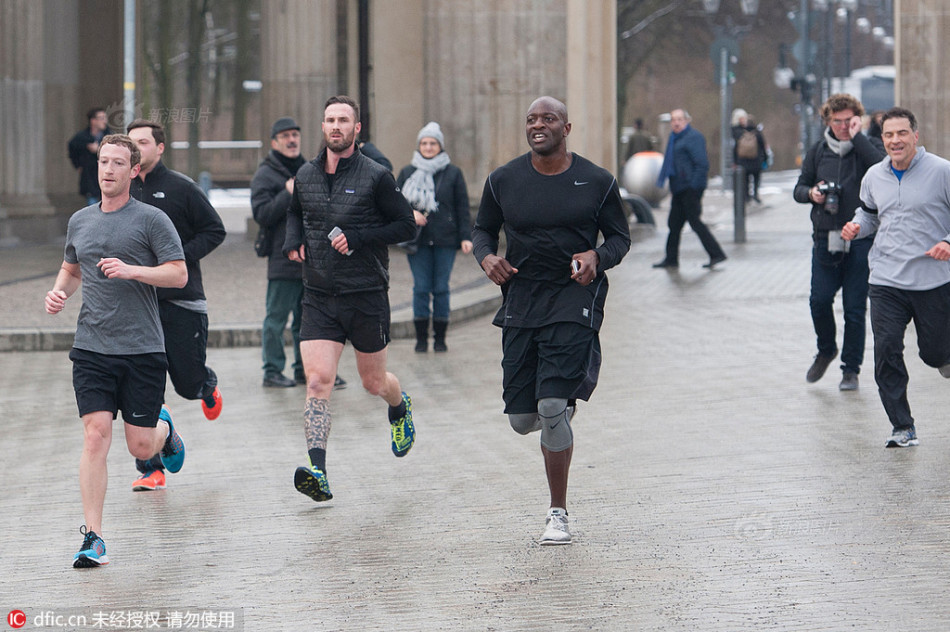 葡萄牙出线形势