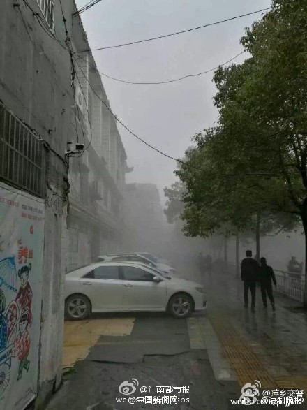 萍乡市区人口_海绵城市让生活更 自然 解码人水和谐的 萍乡方案(2)