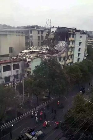 萍乡城区人口_最新 江西城区人口 面积排行榜出炉 快看看你家乡排第几(2)
