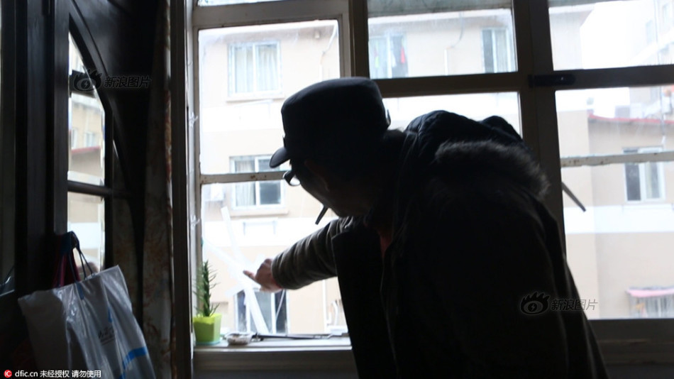 易中天 悲剧啊-爱游戏APP（中国）官方网站下载_AIYOUXI体育