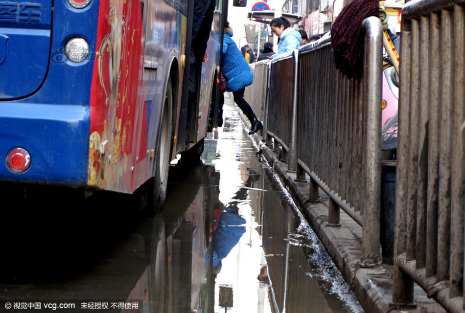 马特乌斯克林斯曼