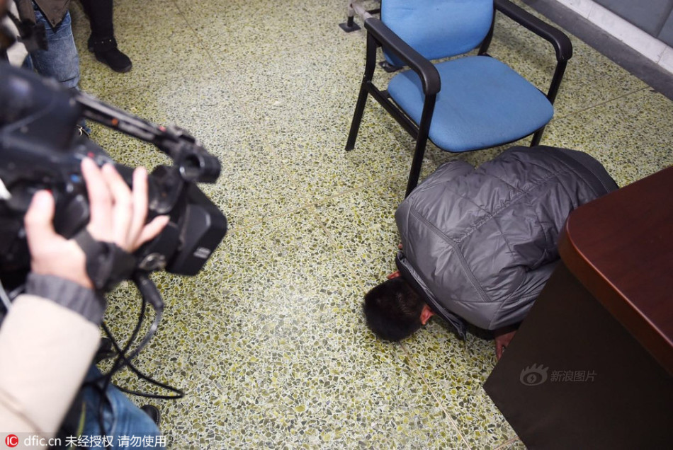 阿森纳 维拉-乐鱼app(leyu)官方网站-乐鱼官网