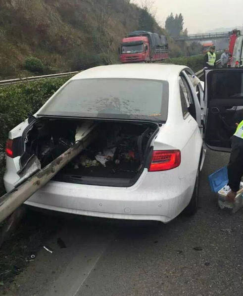 斯塔贝克 布兰-乐鱼APP下载-乐鱼体育app-乐鱼体育官网网站|乐鱼体育