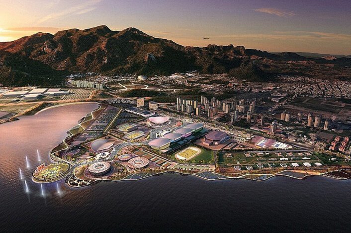 国际足球赛事预告-九游体育APP下载-九游体育app-九游体育app官网网站|九游体育