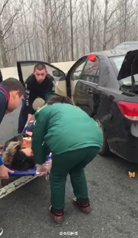 05世青赛梅西-九游体育(JIUYOU)官方网站-APP下载官网入口