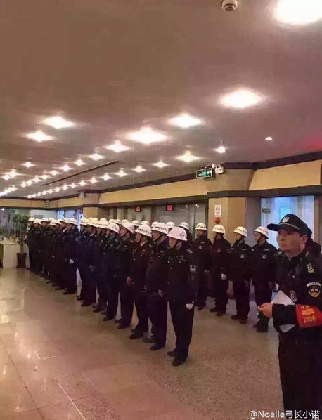 陕西体育-乐鱼app(leyu)官方网站-乐鱼官网