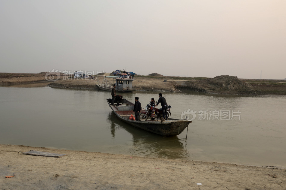 洛阳市发改委的微博