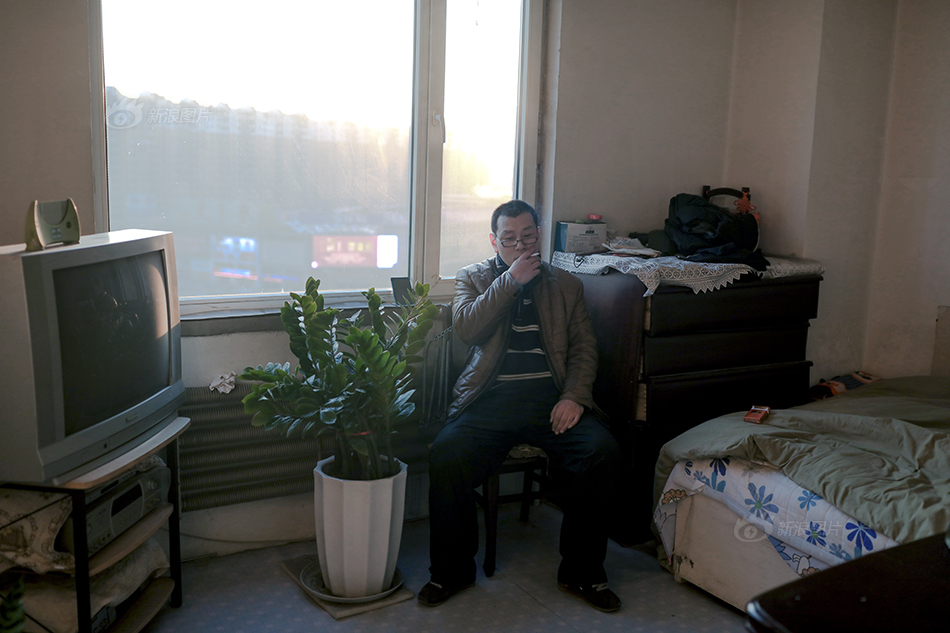 无业者在沈阳自己交医保和社保,需要多少钱一