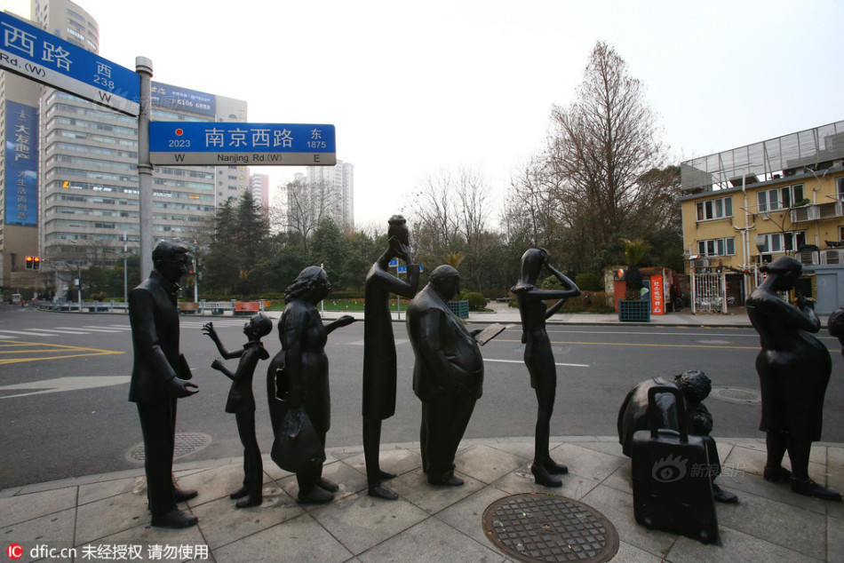 延安市有多少人口_延安故事 昨天的延安 还有多少人记得