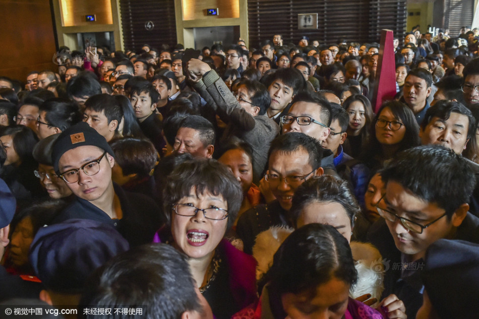 任天堂3ds游戏机-乐鱼app(leyu)官方网站-乐鱼官网