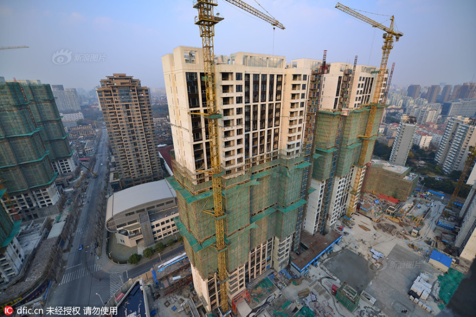 科萨诺维奇-乐鱼APP下载-乐鱼体育app-乐鱼体育官网网站|乐鱼体育