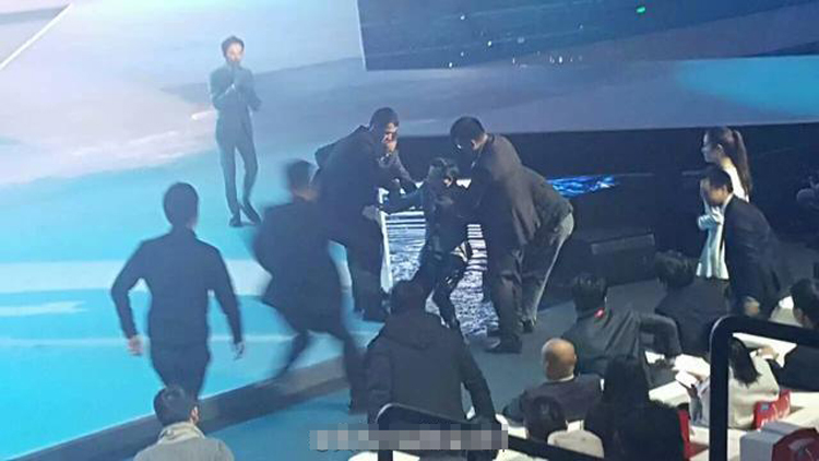 奶茶妹章泽天-乐鱼app(leyu)官方网站-乐鱼官网