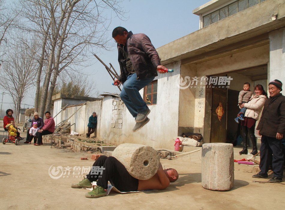 意大利 巴西-乐鱼app(leyu)官方网站-乐鱼官网