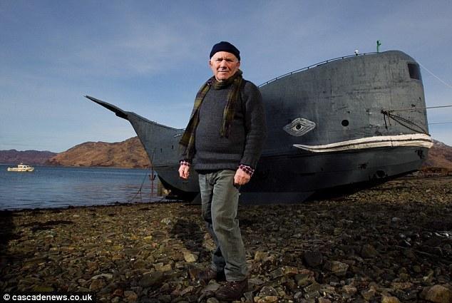 李娜法网夺冠视频-乐鱼app(leyu)官方网站-乐鱼官网