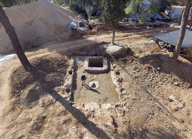 焦利-乐鱼app(leyu)官方网站-乐鱼官网