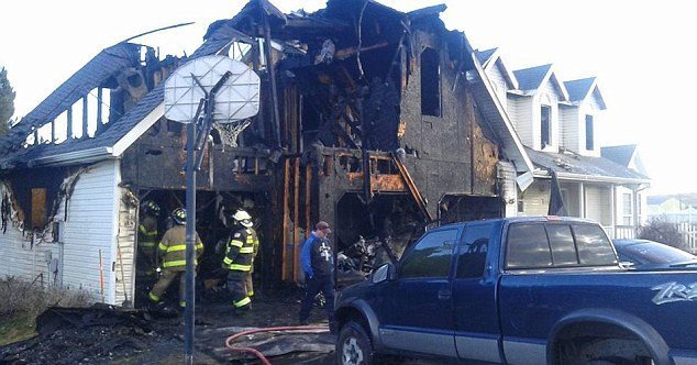 世界杯比赛-乐鱼app(leyu)官方网站-乐鱼官网