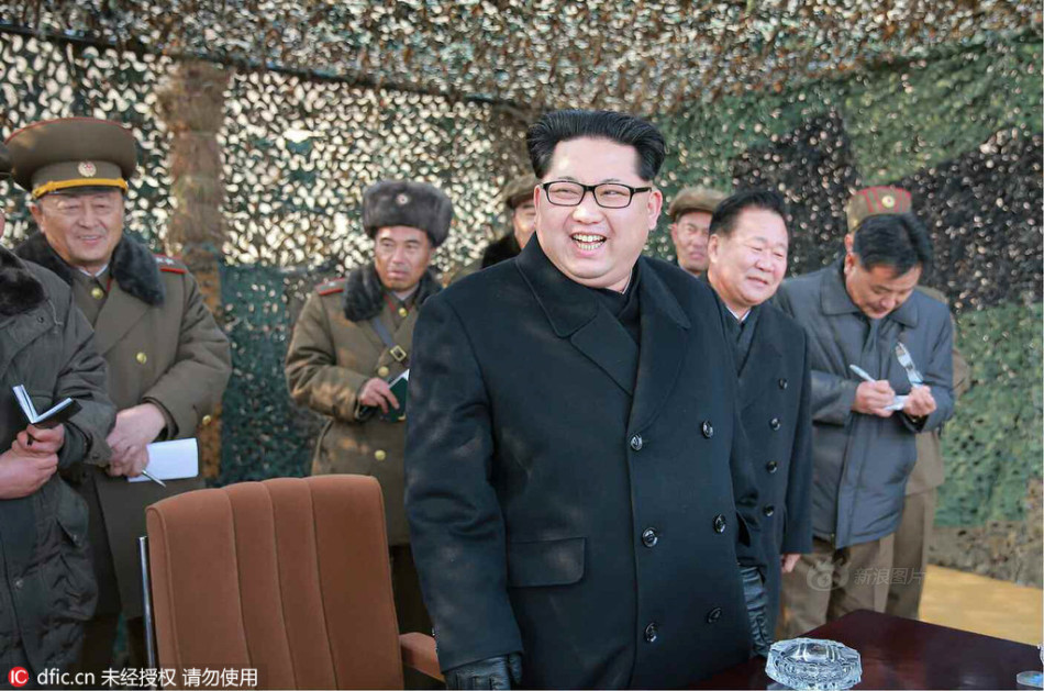 c罗曼联过人集锦-乐鱼体育(LEYU)中国官网-app登录入口