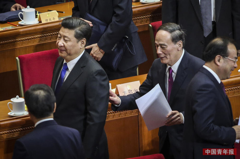 可约游戏