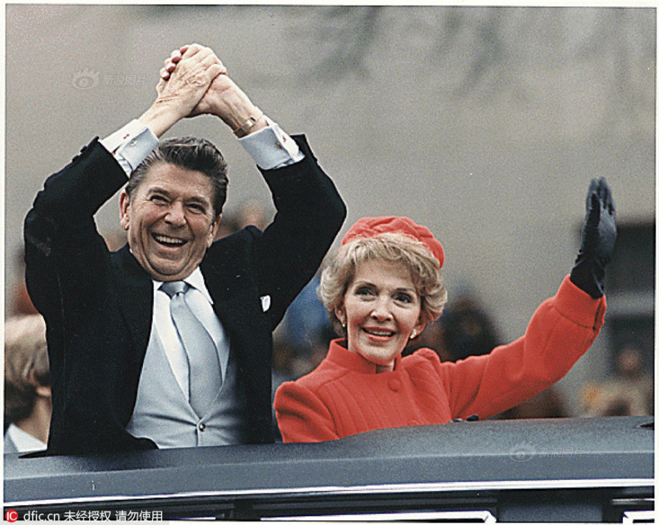 锋菲恋-乐鱼app(leyu)官方网站-乐鱼官网