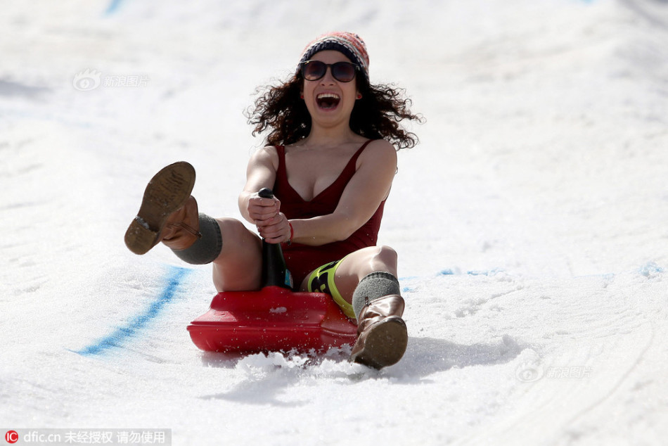 里贝里身价-乐鱼体育(LEYU)中国官网-app登录入口