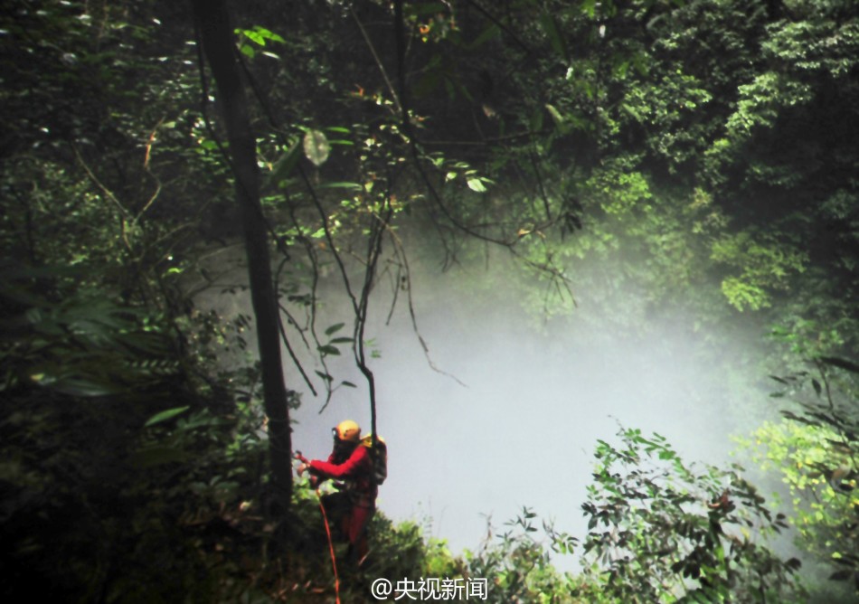 足总杯重赛-爱游戏App官方下载入口-爱游戏